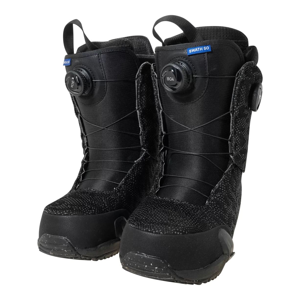10.5Black