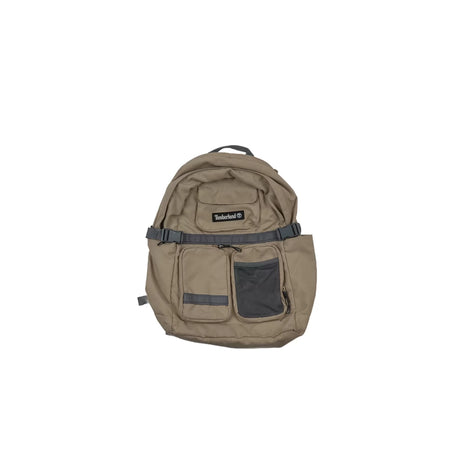 One SizeBeige