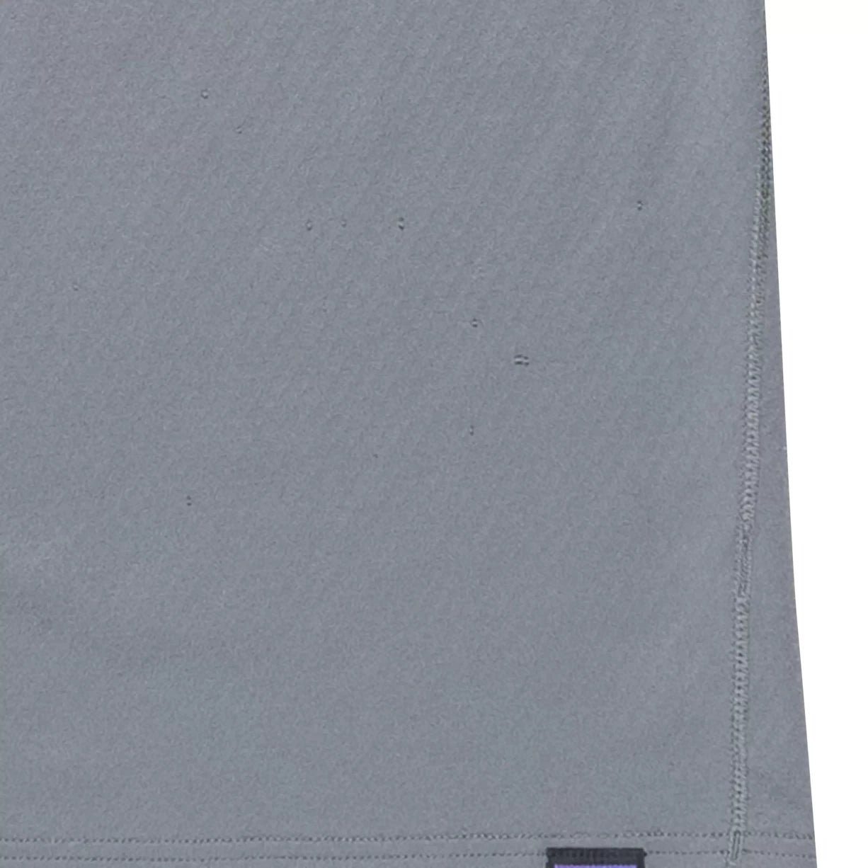 XLGray