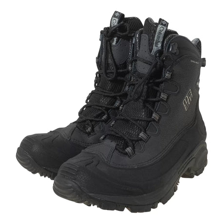 8.5Black