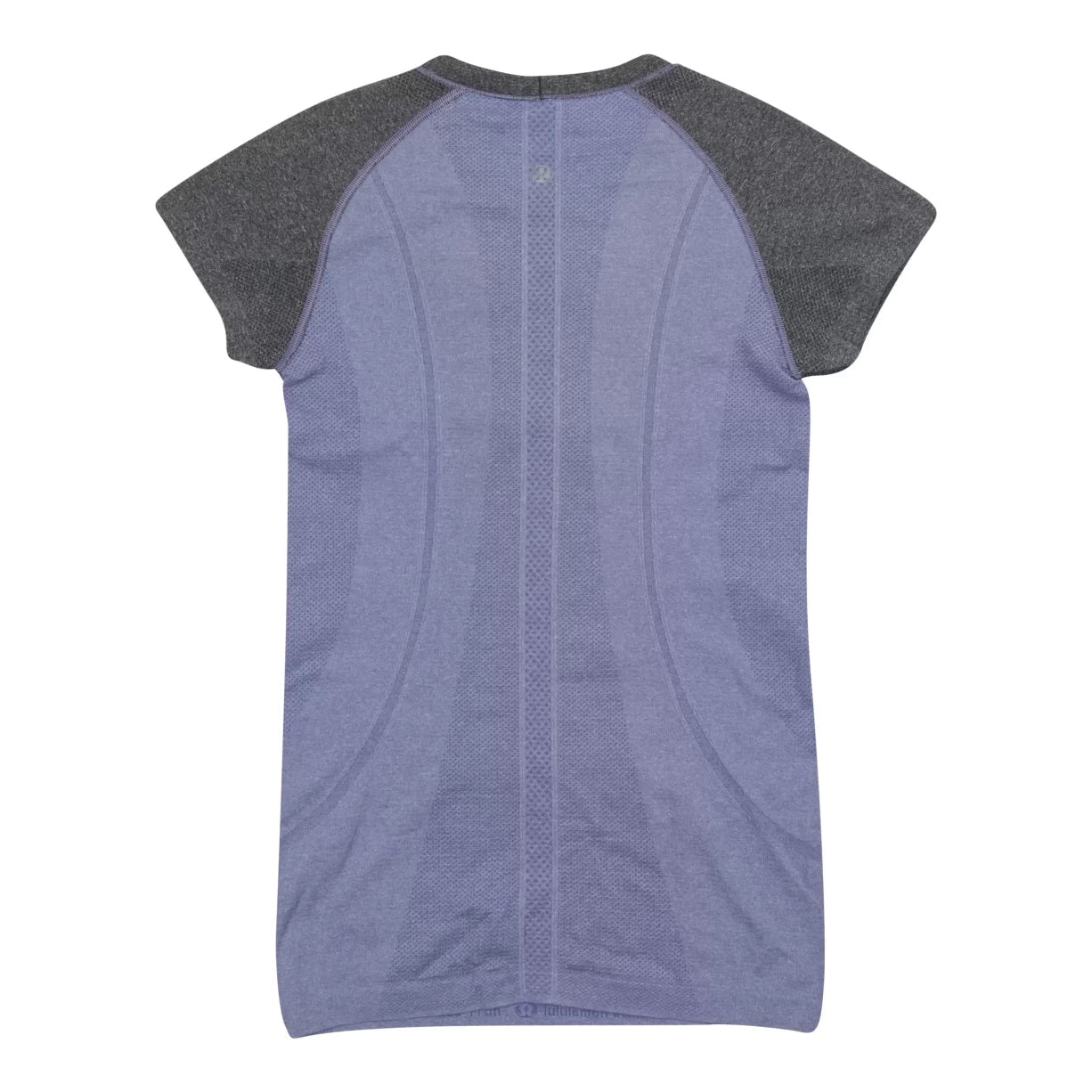 6Purple/Grey
