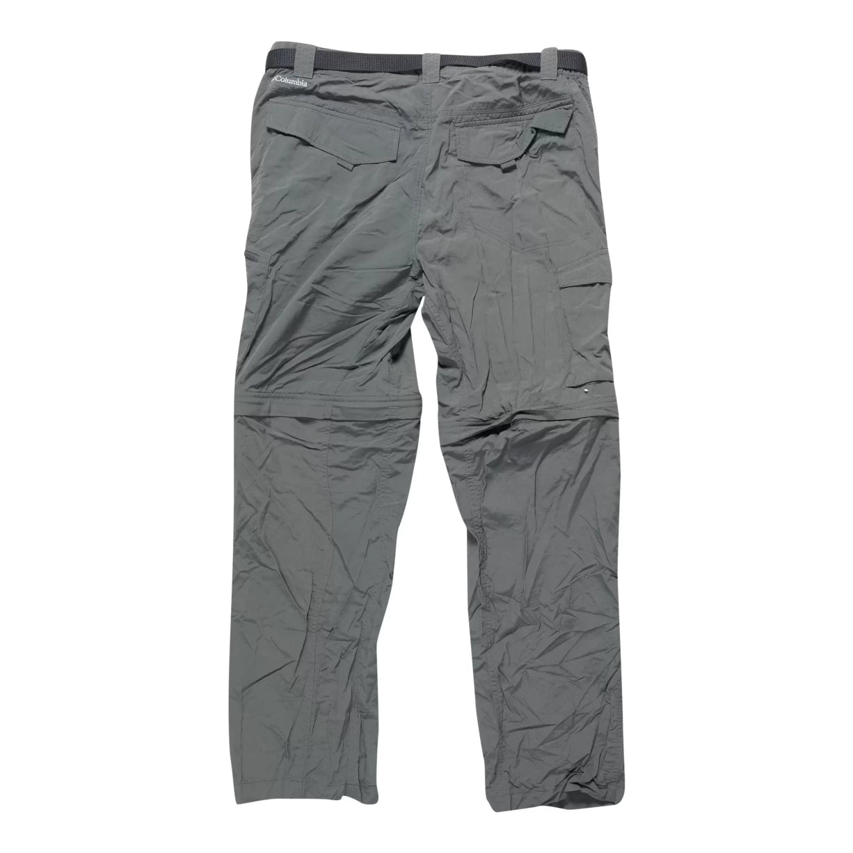 36.0Dark Green