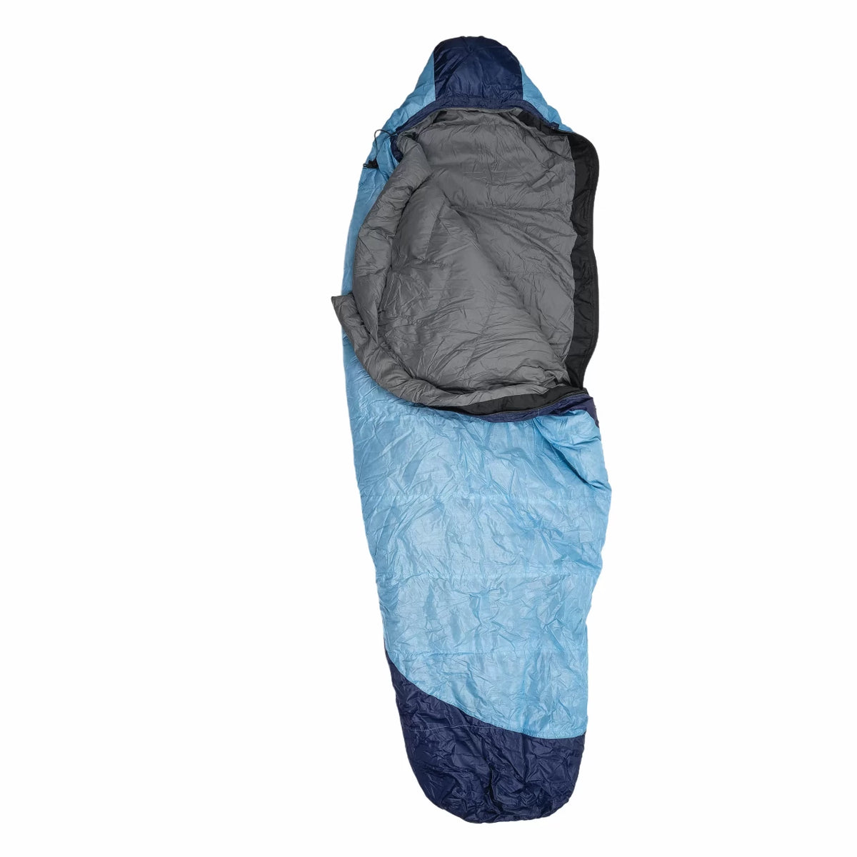 RegularLight Blue