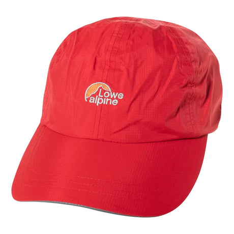 One SizeRed