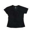 LBlack