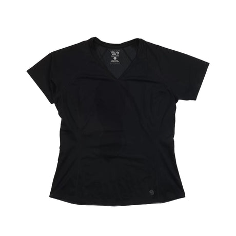 LBlack