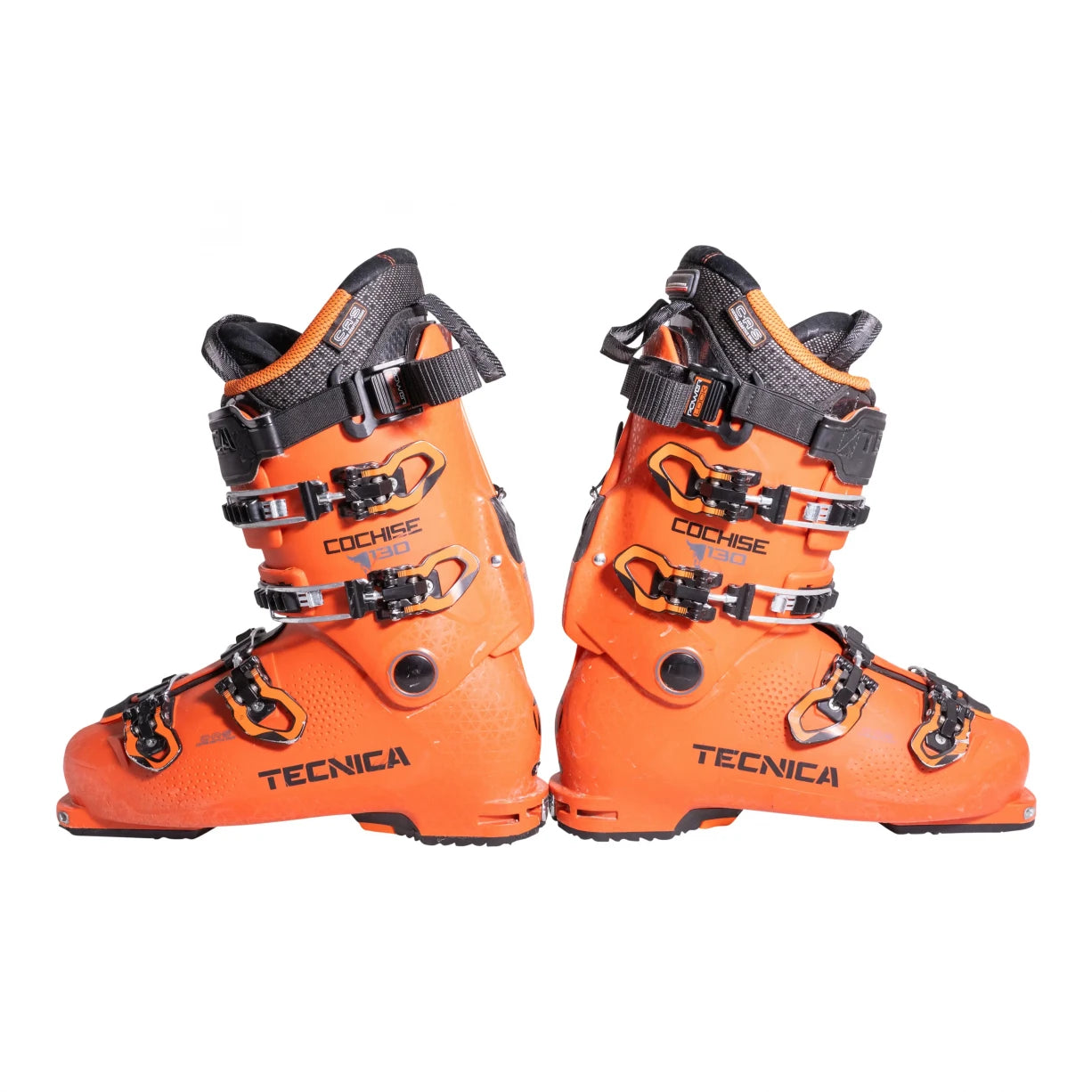 28.5Orange