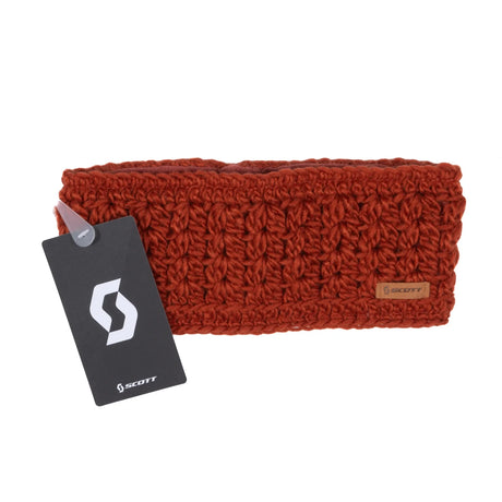 One SizeEarth Red