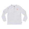 6-7YGrey