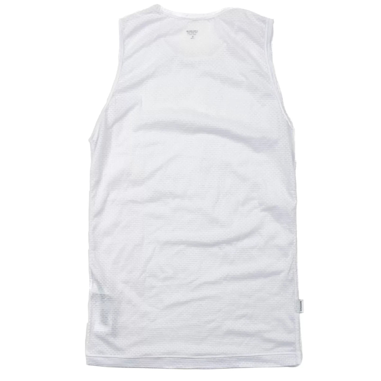 LWhite