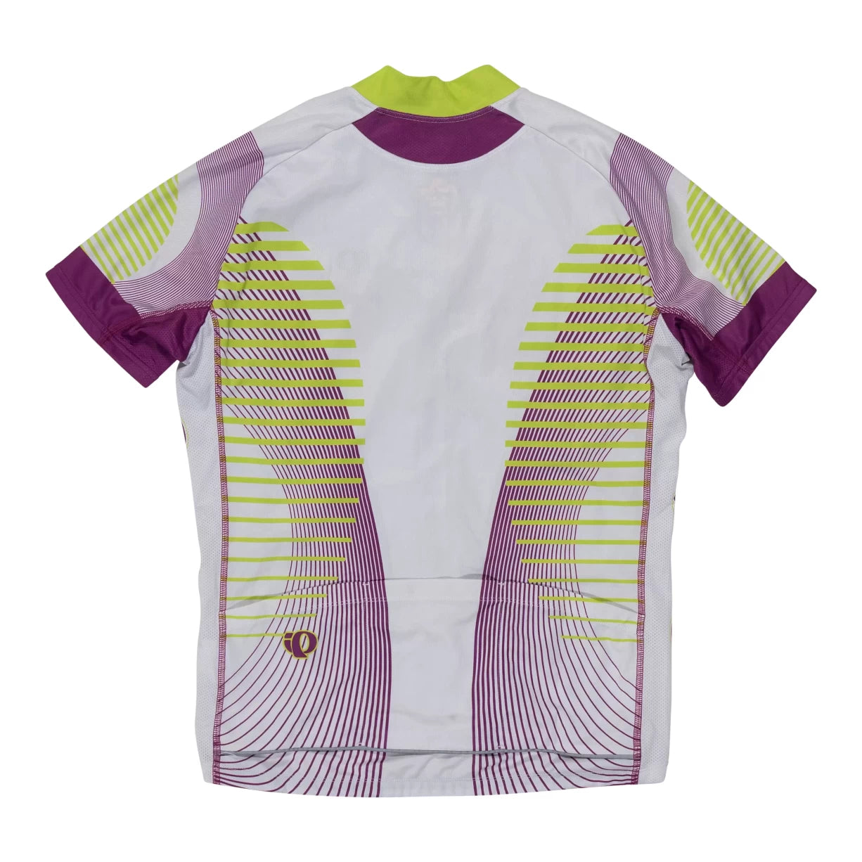XLWhite/Multi