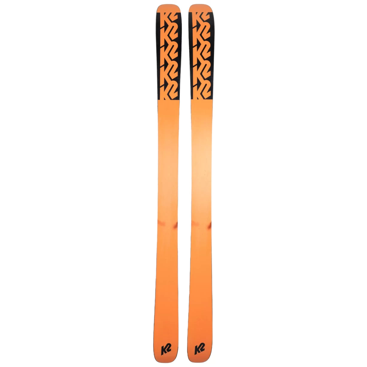 184cmGray/Orange
