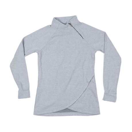 XSGrey