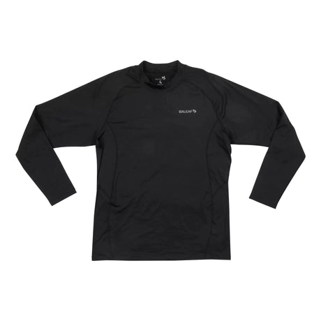 XLBlack