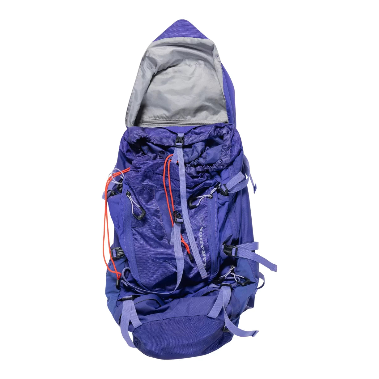 M/LPurple