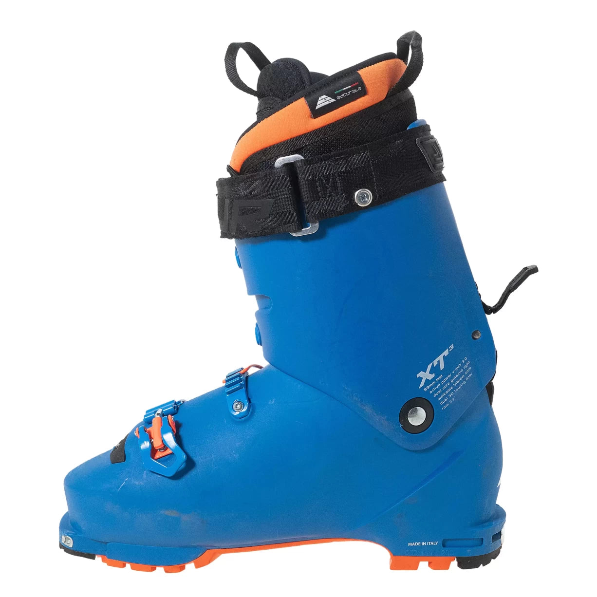 29.5Blue