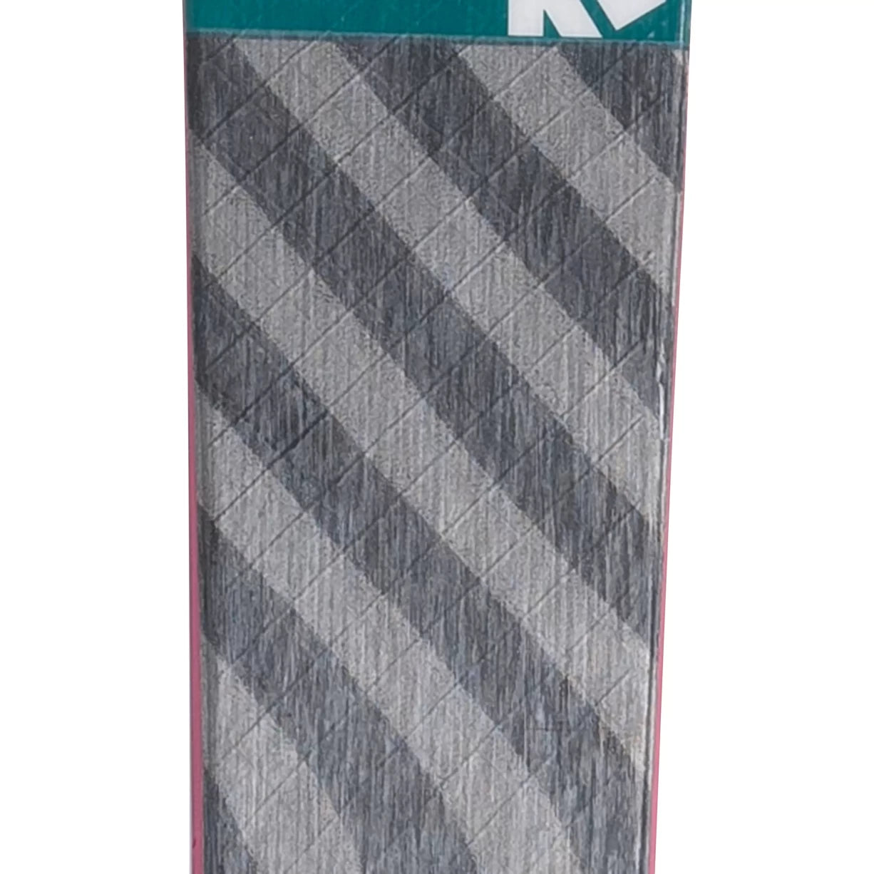 167cmGray/Green