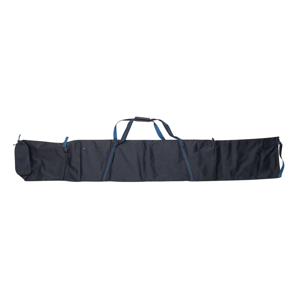 One SizeBlack/Blue