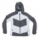 XLWhite/Grey