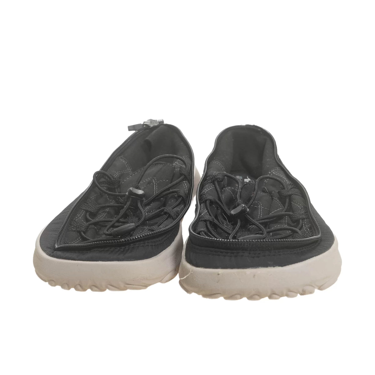 11Black