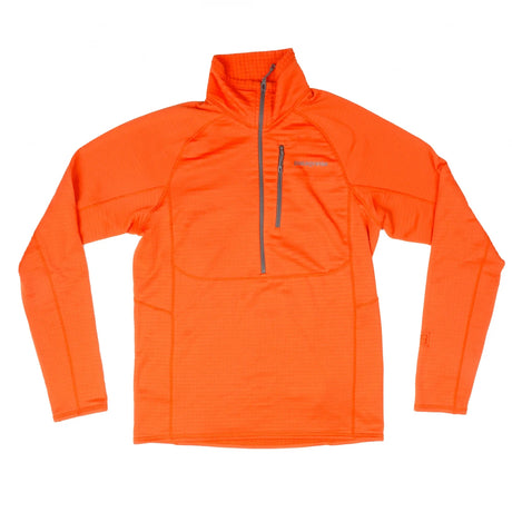 SOrange
