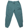 XLDark Teal