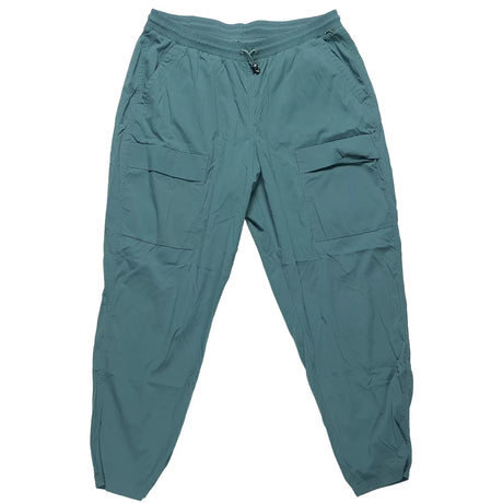 XLDark Teal