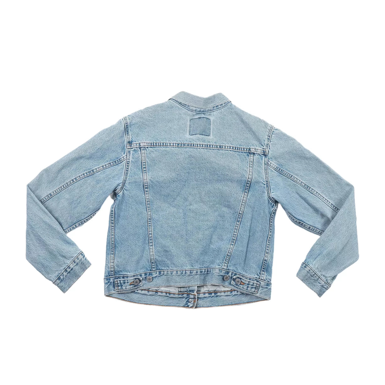 LDenim