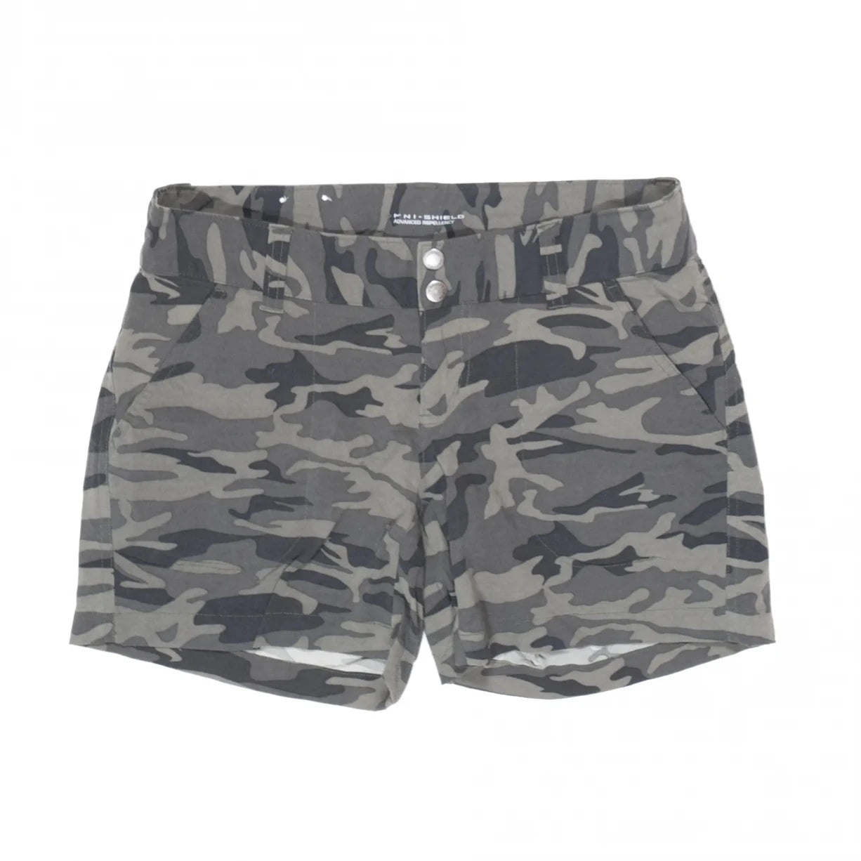 6Camo