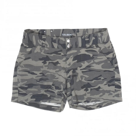 6Camo