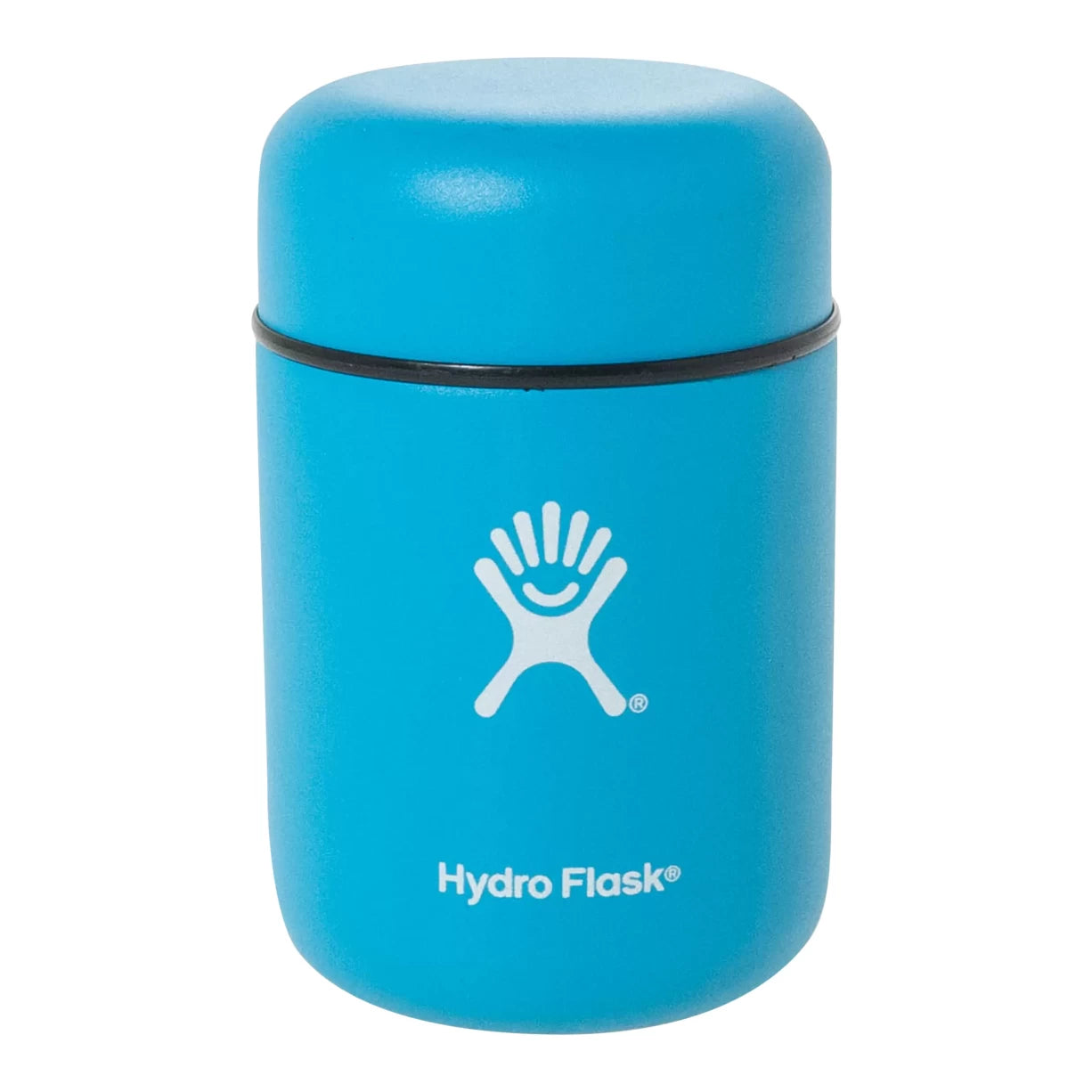12oz.Blue