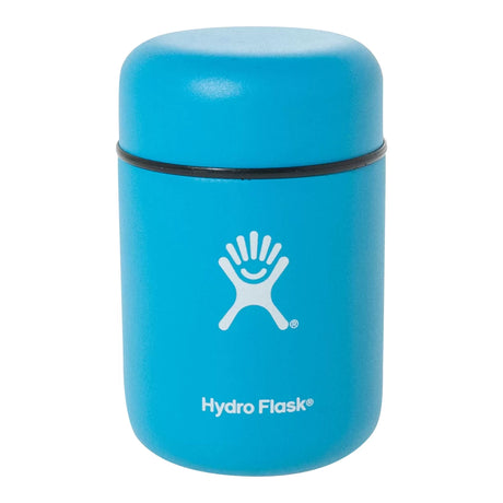 12oz.Blue