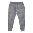 Estimated XLGrey