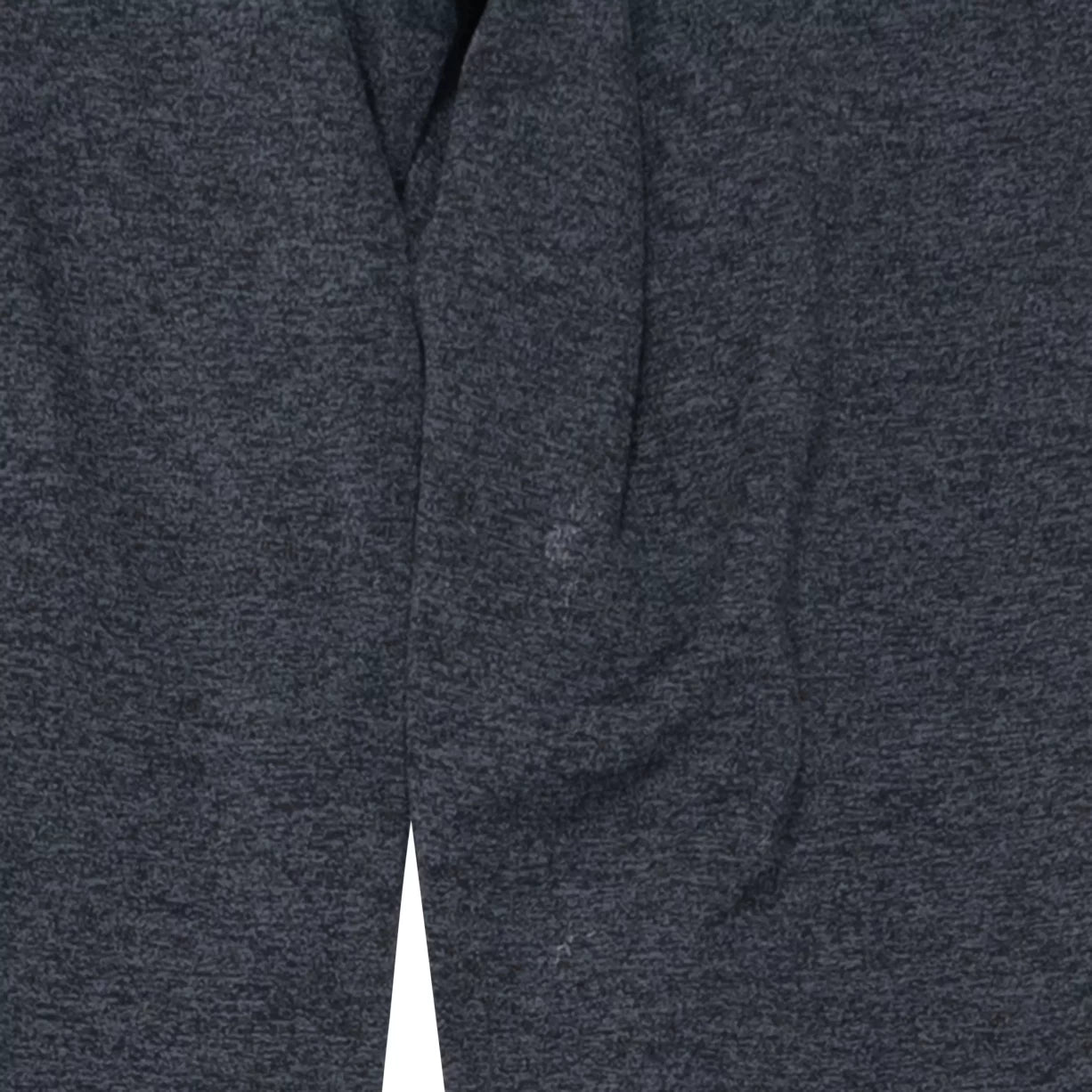 XLGrey Heather
