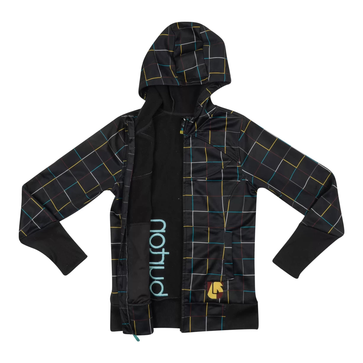 LBlack/Multi