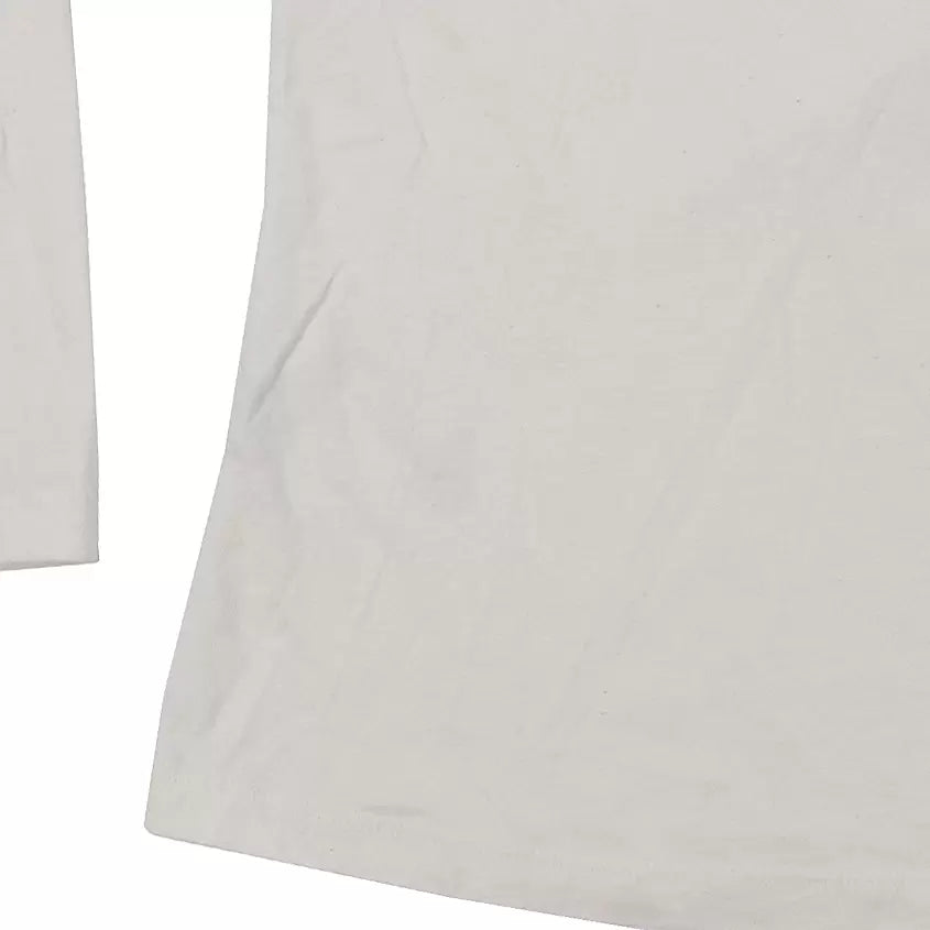 XXLOff White
