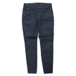 8Navy