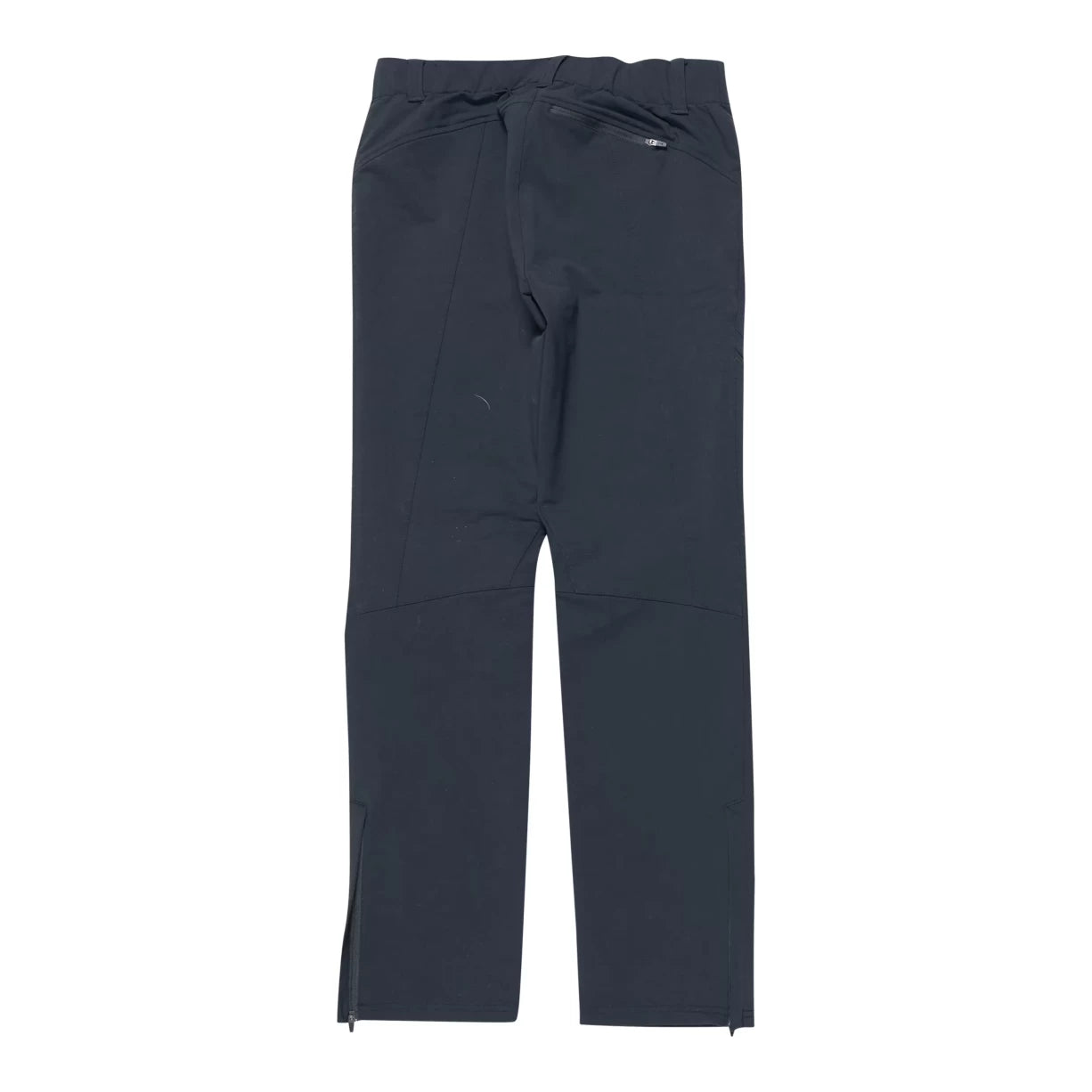 4 - ShortBlack