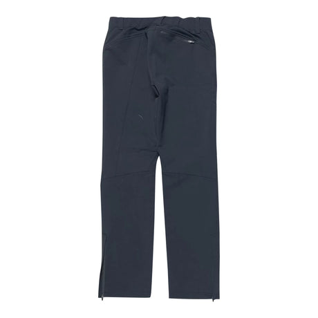 4 - ShortBlack