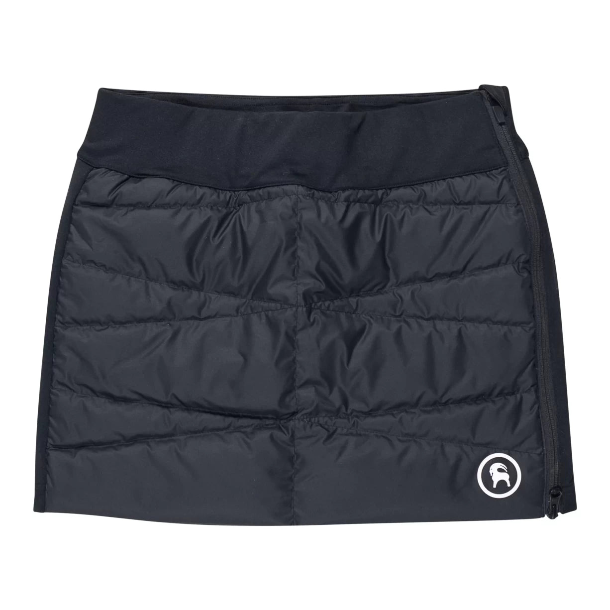 SBlack