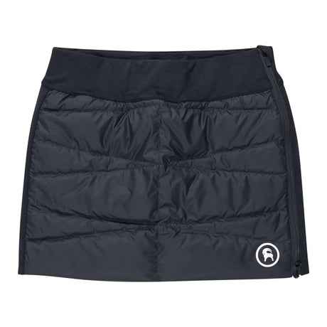 SBlack