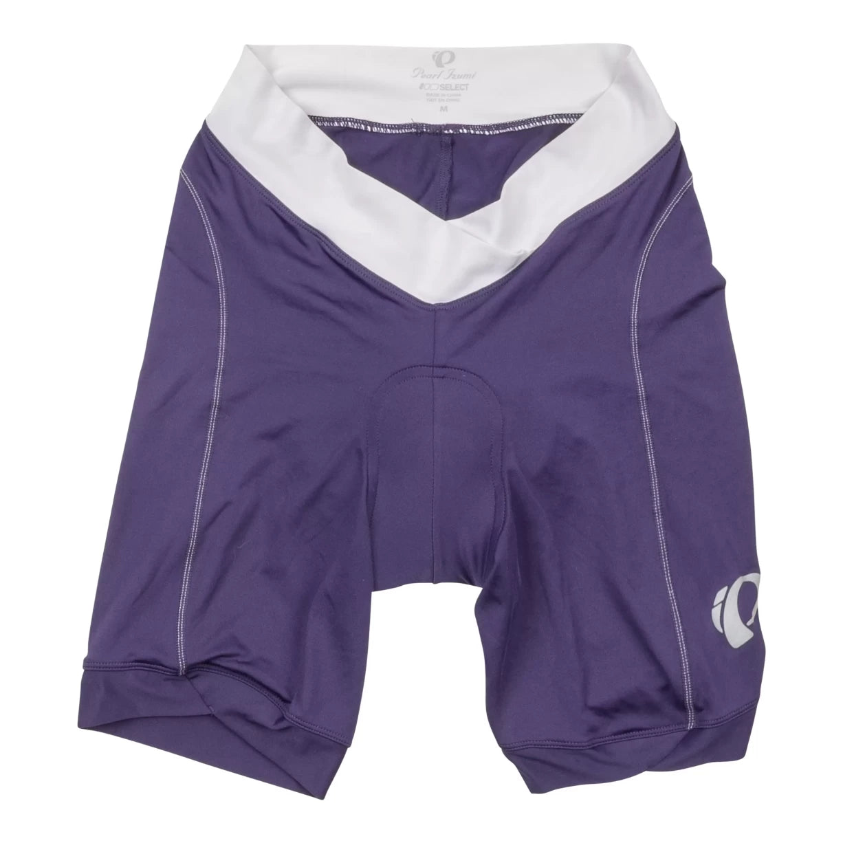 MPurple