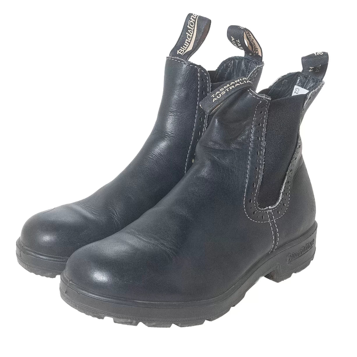 7.5Black