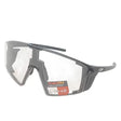 One SizeBlack