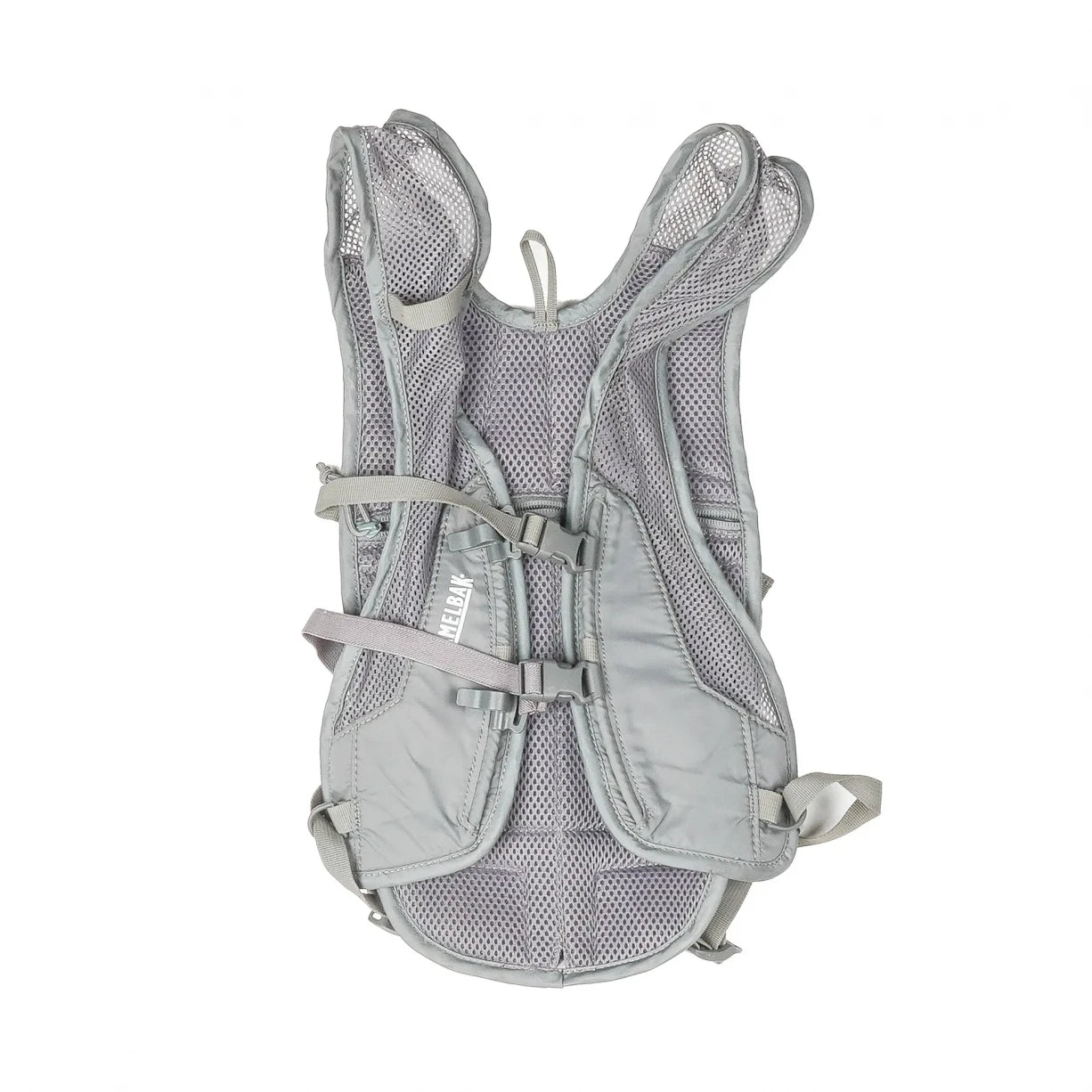 1.5 LGrey