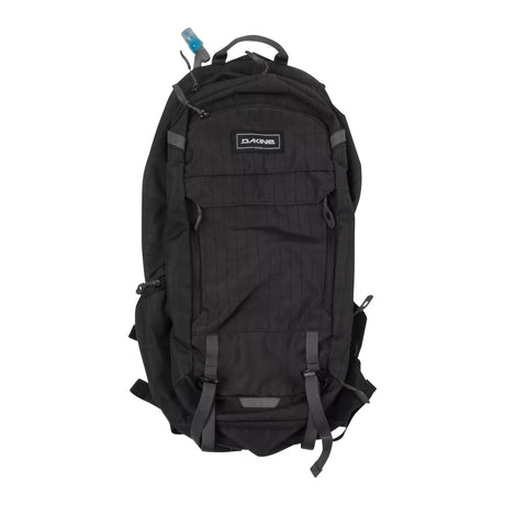 16 LBlack