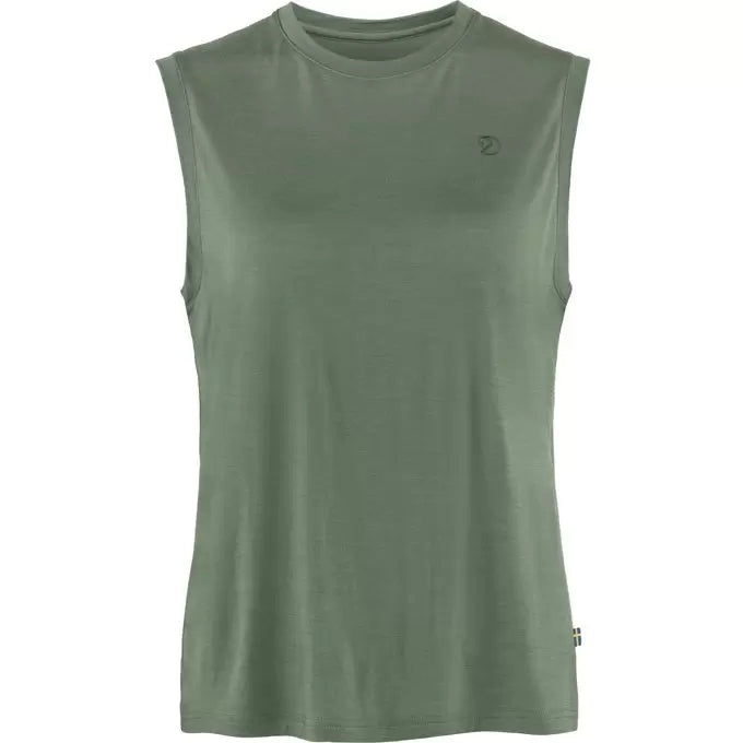 SPatina Green