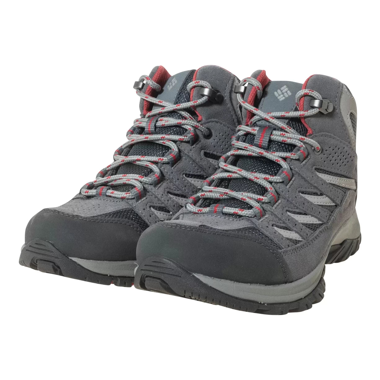 7.5Grey