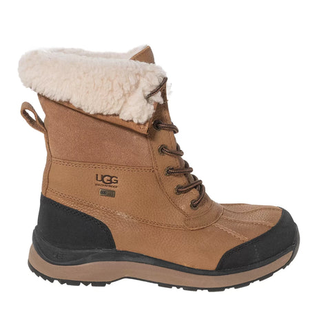 8.5Tan