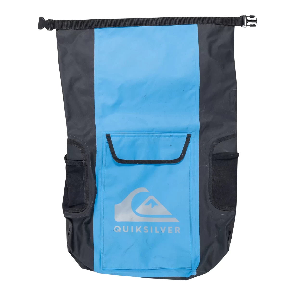 20 LBlack/Blue
